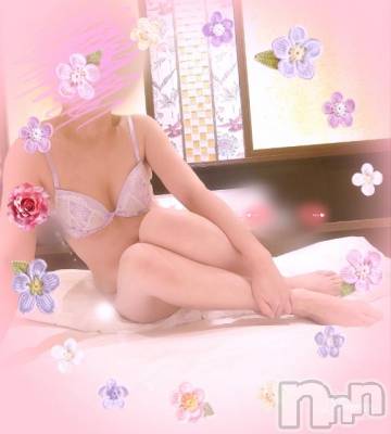 新潟人妻デリヘル 新潟人妻デリバリーヘルス 下心 ～したごころ～(シタゴコロ) 初音(はつね)奥様(40)の5月12日写メブログ「🌹しばらくお休み…🍀」