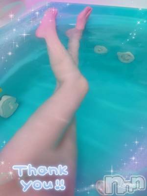 新潟人妻デリヘル 新潟人妻デリバリーヘルス 下心 ～したごころ～(シタゴコロ) 初音(はつね)奥様(40)の6月1日写メブログ「🌹お誘い有難う💏」