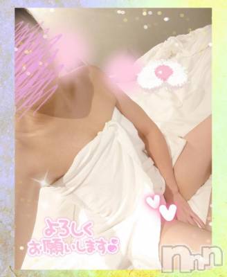 新潟人妻デリヘル 新潟人妻デリバリーヘルス 下心 ～したごころ～(シタゴコロ) 初音(はつね)奥様(40)の6月4日写メブログ「06/04…🍜」