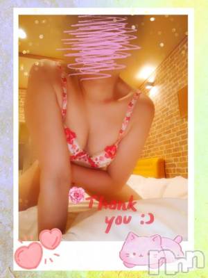 新潟人妻デリヘル 新潟人妻デリバリーヘルス 下心 ～したごころ～(シタゴコロ) 初音(はつね)奥様(40)の6月6日写メブログ「🌹有難う💏」