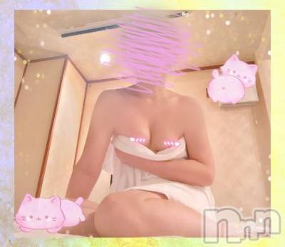 新潟人妻デリヘル 新潟人妻デリバリーヘルス 下心 ～したごころ～(シタゴコロ) 初音(はつね)奥様(40)の6月11日写メブログ「❥こんばんは💏」