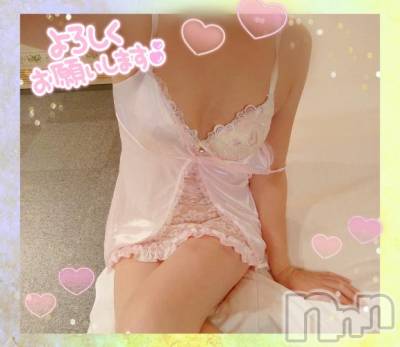 新潟人妻デリヘル 新潟人妻デリバリーヘルス 下心 ～したごころ～(シタゴコロ) 初音(はつね)奥様(40)の6月16日写メブログ「❦06/16💐」