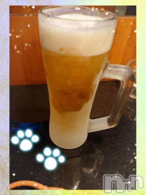 新潟人妻デリヘル 新潟人妻デリバリーヘルス 下心 ～したごころ～(シタゴコロ) 初音(はつね)奥様(40)の6月22日写メブログ「❥ヽ⁠(⁠｡⁠◕⁠o⁠◕⁠｡⁠)⁠ﾉ⁠.」
