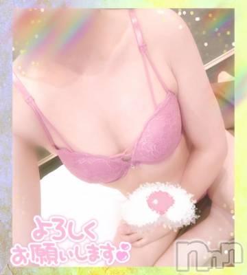 新潟人妻デリヘル 新潟人妻デリバリーヘルス 下心 ～したごころ～(シタゴコロ) 初音(はつね)奥様(40)の7月17日写メブログ「❥07/17💏」