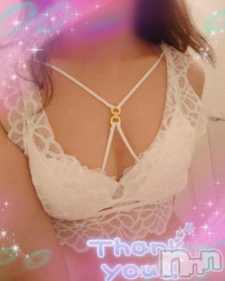 新潟人妻デリヘル 新潟人妻デリバリーヘルス 下心 ～したごころ～(シタゴコロ) 初音(はつね)奥様(40)の7月21日写メブログ「❥ありがとっ💏💌」