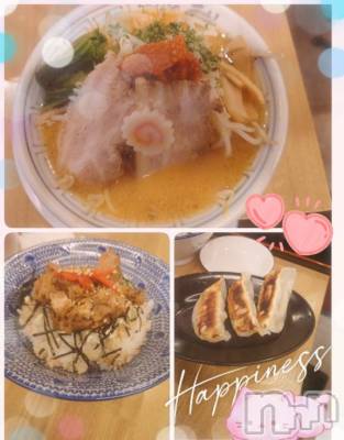 新潟人妻デリヘル 新潟人妻デリバリーヘルス 下心 ～したごころ～(シタゴコロ) 初音(はつね)奥様(40)の8月8日写メブログ「❥検査💮」