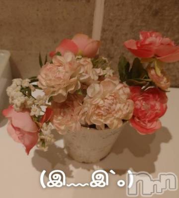 新潟人妻デリヘル 新潟人妻デリバリーヘルス 下心 ～したごころ～(シタゴコロ) 初音(はつね)奥様(40)の8月11日写メブログ「❥08/11…😢」