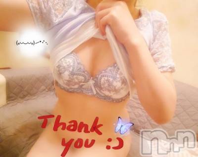 新潟人妻デリヘル 新潟人妻デリバリーヘルス 下心 ～したごころ～(シタゴコロ) 初音(はつね)奥様(40)の8月13日写メブログ「❥🙏💌」