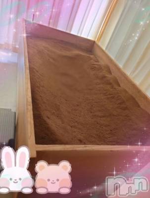 新潟人妻デリヘル 新潟人妻デリバリーヘルス 下心 ～したごころ～(シタゴコロ) 初音(はつね)奥様(40)の8月30日写メブログ「❥サボり魔💛」