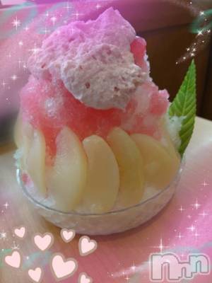 新潟人妻デリヘル 新潟人妻デリバリーヘルス 下心 ～したごころ～(シタゴコロ) 初音(はつね)奥様(40)の9月8日写メブログ「❧09/08」