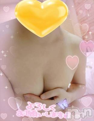 新潟デリヘル 新潟人妻デリバリーヘルス 下心 ～したごころ～(シタゴコロ) 初音(はつね)奥様(40)の10月24日写メブログ「🌷[お題]from:ぱりんこさん」