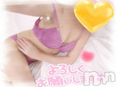 新潟デリヘル 新潟人妻デリバリーヘルス 下心 ～したごころ～(シタゴコロ) 初音(はつね)奥様(40)の10月25日写メブログ「🌷10/25…🌺」