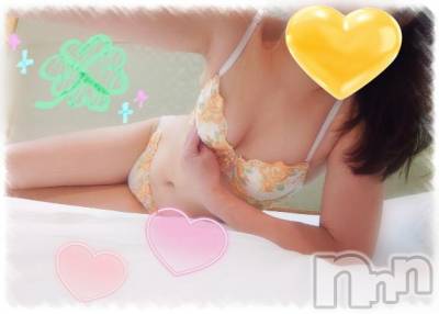 新潟デリヘル 新潟人妻デリバリーヘルス 下心 ～したごころ～(シタゴコロ) 初音(はつね)奥様(40)の10月27日写メブログ「[お題]from:知りたがり屋さん」