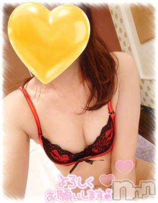 新潟デリヘル 新潟人妻デリバリーヘルス 下心 ～したごころ～(シタゴコロ) 初音(はつね)奥様(40)の10月31日写メブログ「🌷10/31」