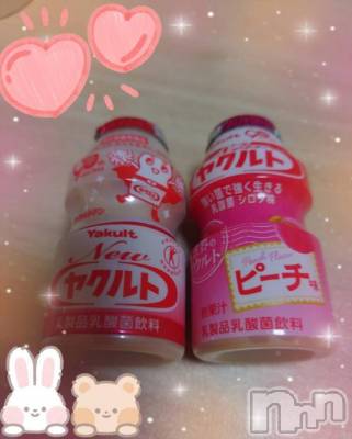 新潟デリヘル 新潟人妻デリバリーヘルス 下心 ～したごころ～(シタゴコロ) 初音(はつね)奥様(40)の11月22日写メブログ「[お題]from:ヨーグルトさん」