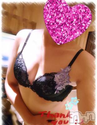 新潟デリヘル 新潟人妻デリバリーヘルス 下心 ～したごころ～(シタゴコロ) 初音(はつね)奥様(40)の12月15日写メブログ「🌈きょうもありがとー🙋💕」