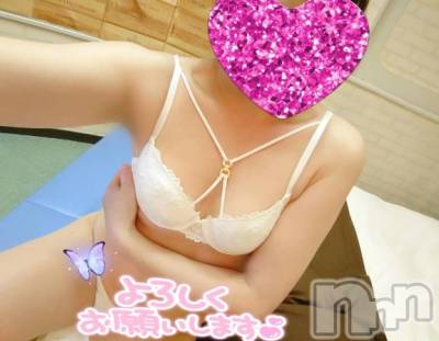 新潟デリヘル 新潟人妻デリバリーヘルス 下心 ～したごころ～(シタゴコロ) 初音(はつね)奥様(40)の12月30日写メブログ「🌈12/30🌺」