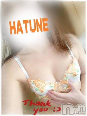 新潟デリヘル 新潟人妻デリバリーヘルス 下心 ～したごころ～(シタゴコロ) 初音(はつね)奥様(40)の1月11日写メブログ「🎀ありがとー🌈」