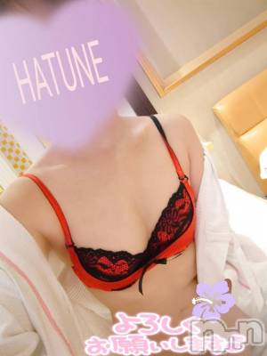 新潟デリヘル 新潟人妻デリバリーヘルス 下心 ～したごころ～(シタゴコロ) 初音(はつね)奥様(40)の1月25日写メブログ「🎀01/25」