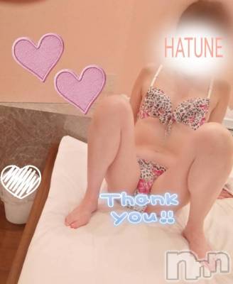 新潟デリヘル 新潟人妻デリバリーヘルス 下心 ～したごころ～(シタゴコロ) 初音(はつね)奥様(40)の2月7日写メブログ「💎ありがとー✨️」