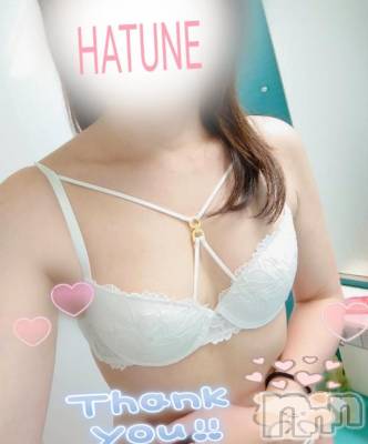 新潟デリヘル 新潟人妻デリバリーヘルス 下心 ～したごころ～(シタゴコロ) 初音(はつね)奥様(40)の2月11日写メブログ「💎ありがとう🙏」