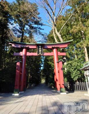 新潟デリヘル 新潟人妻デリバリーヘルス 下心 ～したごころ～(シタゴコロ) 初音(はつね)奥様(40)の3月2日写メブログ「💎あした…」