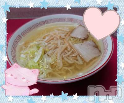 新潟デリヘル 新潟人妻デリバリーヘルス 下心 ～したごころ～(シタゴコロ) 初音(はつね)奥様(40)の3月6日写メブログ「💎はなきん💕」