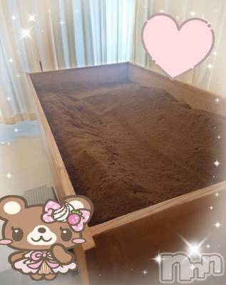 新潟デリヘル 新潟人妻デリバリーヘルス 下心 ～したごころ～(シタゴコロ) 初音(はつね)奥様(40)の3月11日写メブログ「[お題]from:リカちゃんさん」