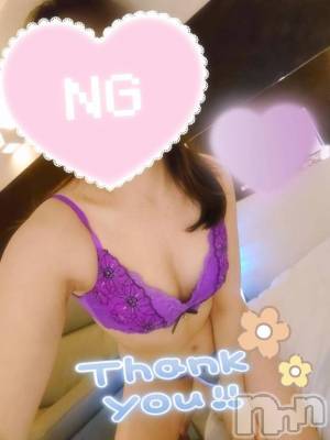 新潟デリヘル 新潟人妻デリバリーヘルス 下心 ～したごころ～(シタゴコロ) 初音(はつね)奥様(40)の4月6日写メブログ「💎退勤🤗🌈」