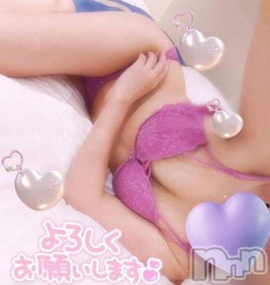 新潟デリヘル 新潟人妻デリバリーヘルス 下心 ～したごころ～(シタゴコロ) 初音(はつね)奥様(40)の8月13日写メブログ「🌼[お題]from:自宅派さん」