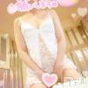 新潟人妻デリヘル 新潟人妻デリバリーヘルス 下心 ～したごころ～(シタゴコロ) 初音(はつね)奥様(40)の4月18日写メブログ「🌹気持ちよくて…♡」