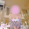 新潟人妻デリヘル 新潟人妻デリバリーヘルス 下心 ～したごころ～(シタゴコロ) 初音(はつね)奥様(40)の4月30日写メブログ「🌹今日も2人で…🏩💕」