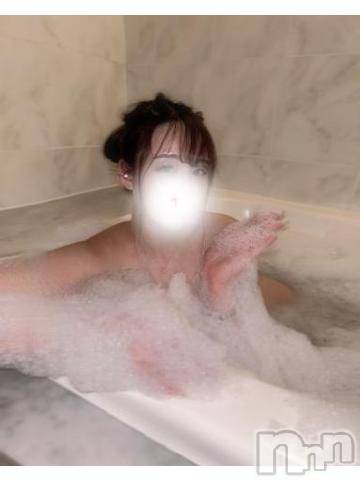 長岡デリヘルROOKIE(ルーキー)あすな☆プラチナ(21)の2024年3月17日写メブログ「一緒に泡泡する？𓂃🫧‪」