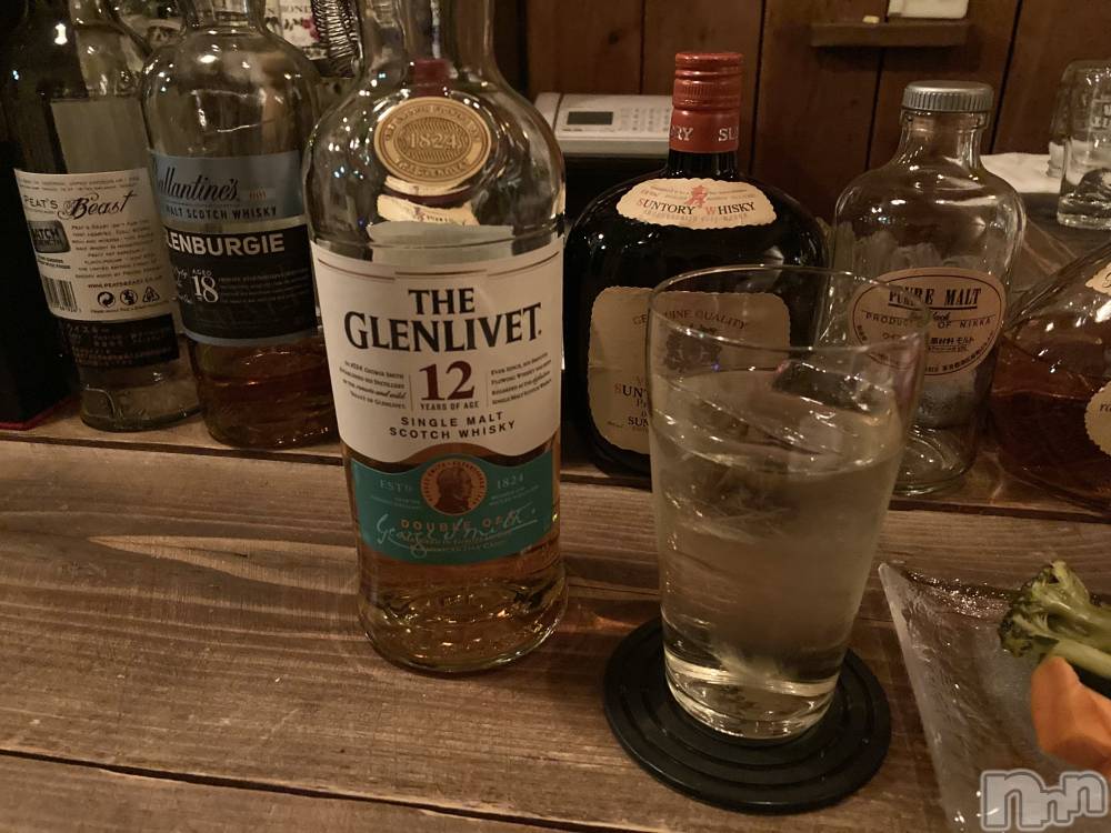 ʥå륺СSNACK Himawari(ʥåҥޥ) ʤ214̥֥🥃