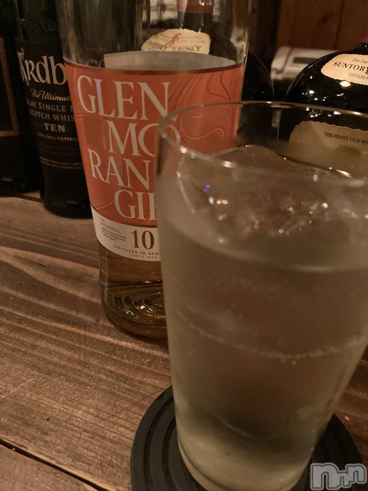 ʥå륺СSNACK Himawari(ʥåҥޥ) ʤ612̥֥🥃
