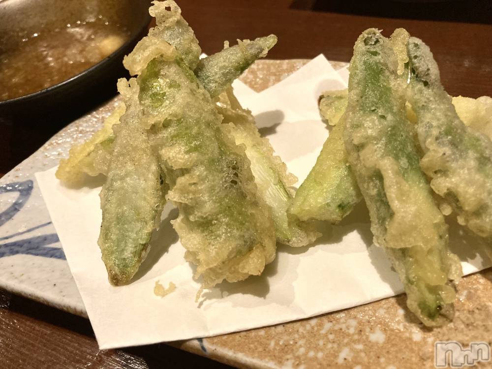 ʥå륺СSNACK Himawari(ʥåҥޥ) ʤ615̥֥֤ͤˤӤϢƤäƤޤ🙇‍️