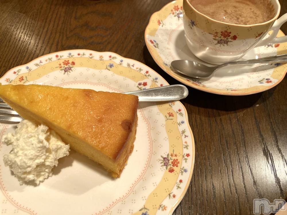 ʥå륺СSNACK Himawari(ʥåҥޥ) ʤ726̥֥☕️