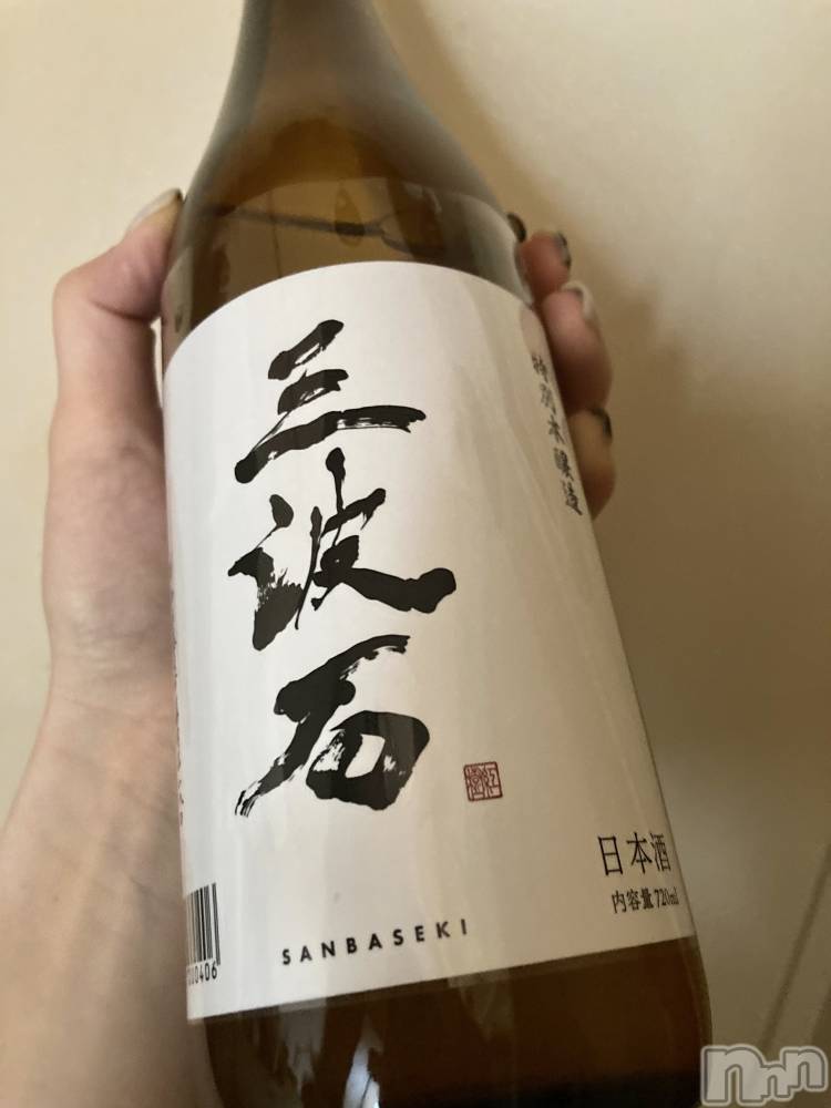ʥå륺СSNACK Himawari(ʥåҥޥ) ʤ729̥֥🍶