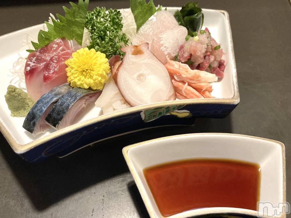 ʥå륺СSNACK Himawari(ʥåҥޥ) ʤ81̥֥🍺