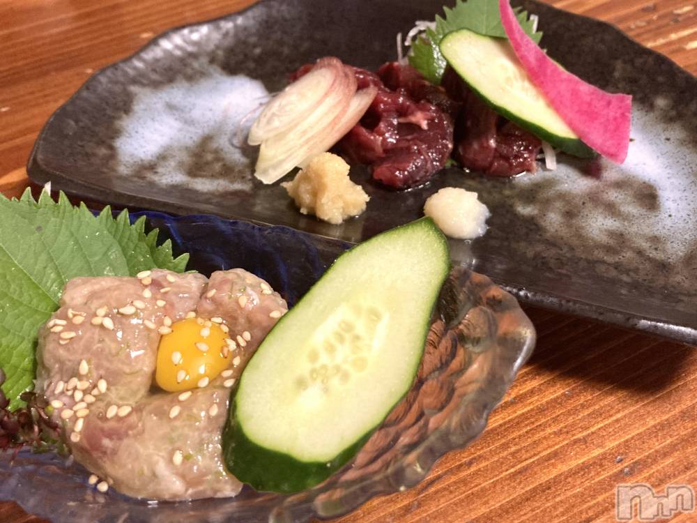 ʥå륺СSNACK Himawari(ʥåҥޥ) ʤ85̥֥🫶