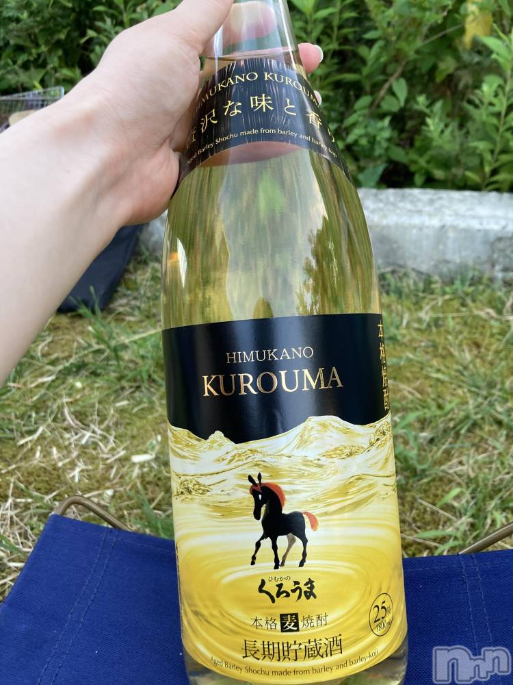 ʥå륺СSNACK Himawari(ʥåҥޥ) ʤ822̥֥🥃