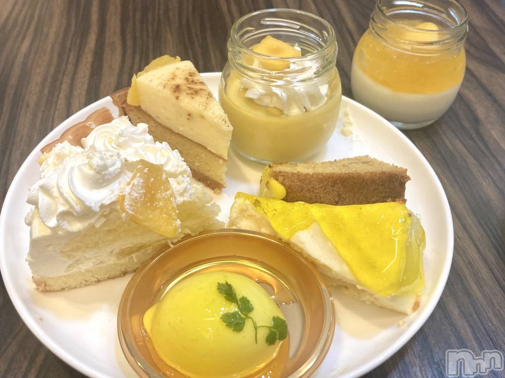 ʥå륺СSNACK Himawari(ʥåҥޥ) ʤ823̥֥🍋