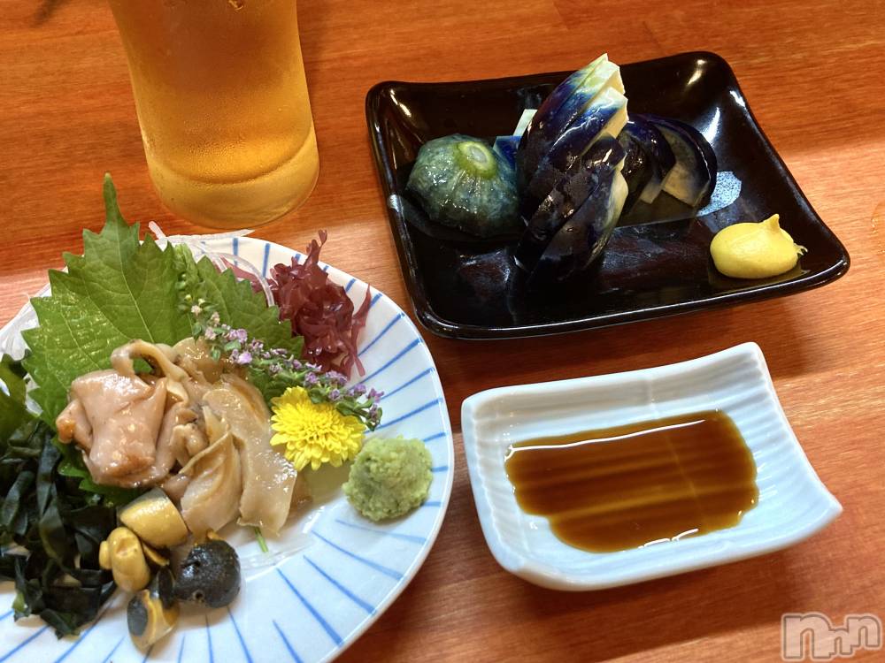 ʥå륺СSNACK Himawari(ʥåҥޥ) ʤ824̥֥🍺