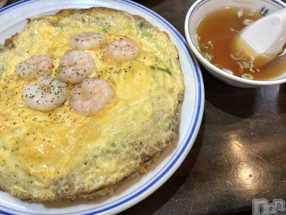ʥå륺СSNACK Himawari(ʥåҥޥ) ʤ831̥֥🍴