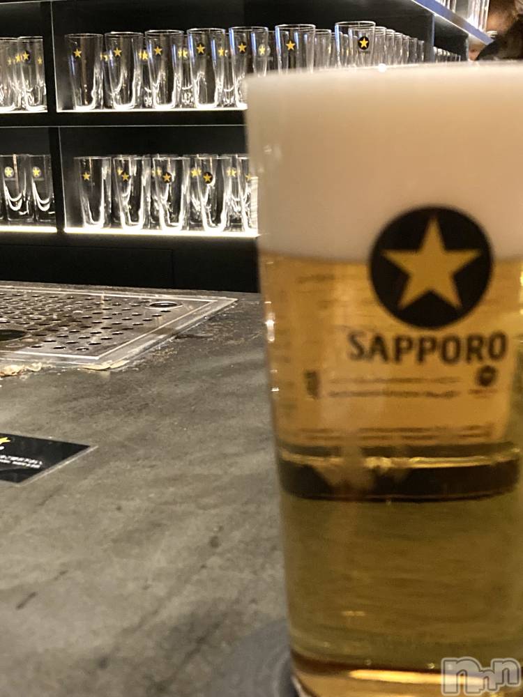 ʥå륺СSNACK Himawari(ʥåҥޥ) ʤ93̥֥🍺
