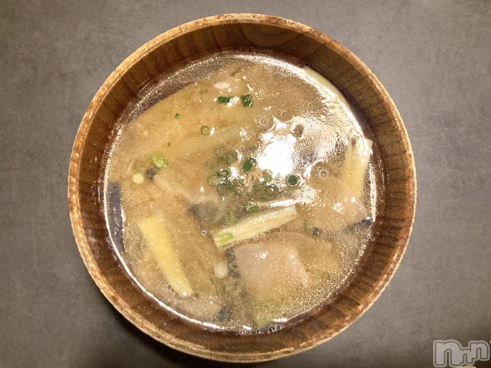 ʥå륺СSNACK Himawari(ʥåҥޥ) ʤ910̥֥🍺