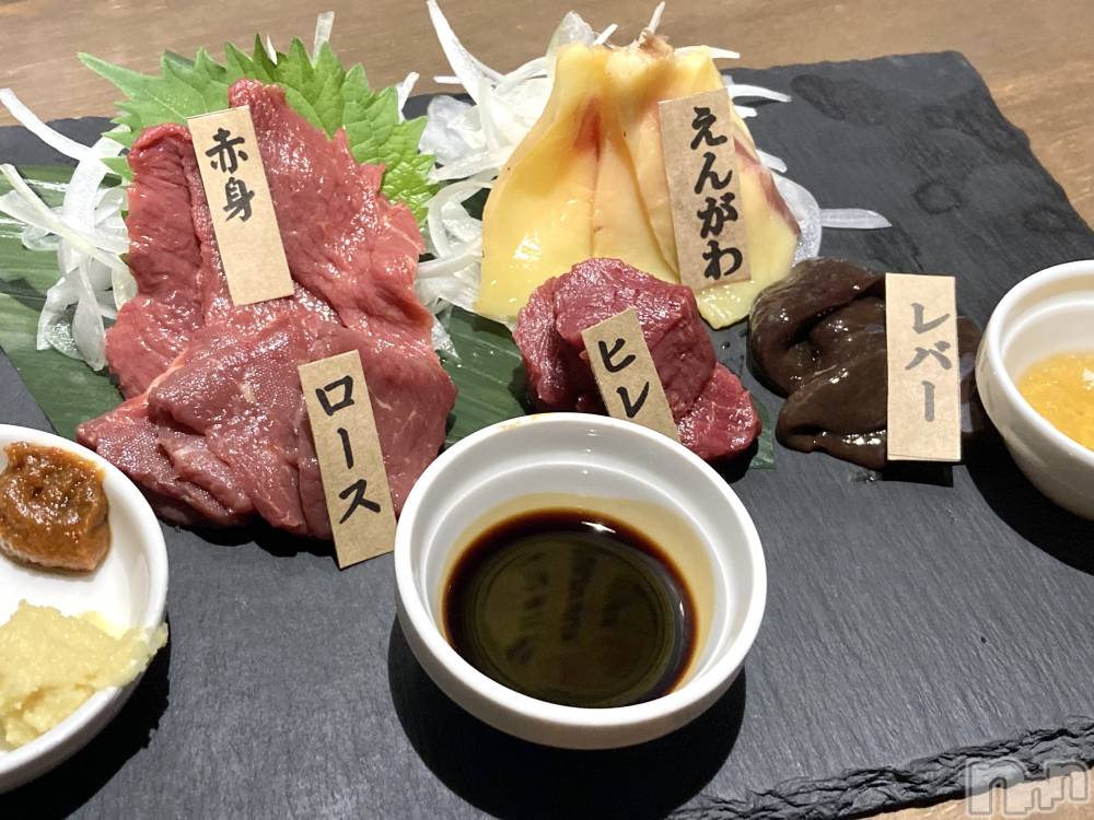 ʥå륺СSNACK Himawari(ʥåҥޥ) ʤ105̥֥🍺