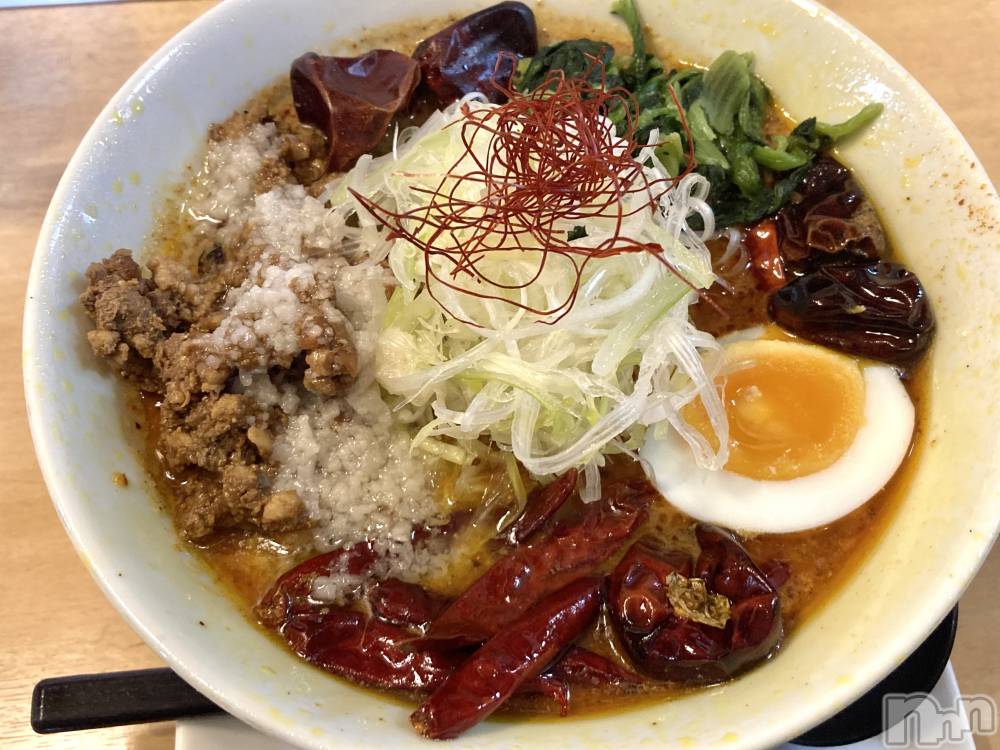 ʥå륺СSNACK Himawari(ʥåҥޥ) ʤ1019̥֥🍴