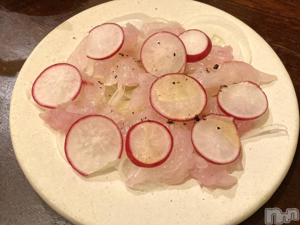 ʥå륺СSNACK Himawari(ʥåҥޥ) ʤ113̥֥🍴