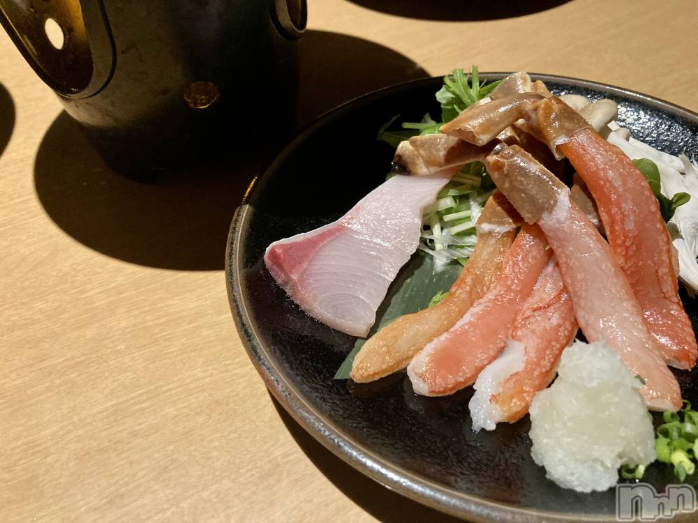 ʥå륺СSNACK Himawari(ʥåҥޥ) ʤ1114̥֥֤ͤˤӤϢƹԤäƤޤ🙇‍️